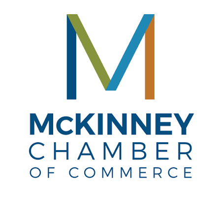McKinney Chamber