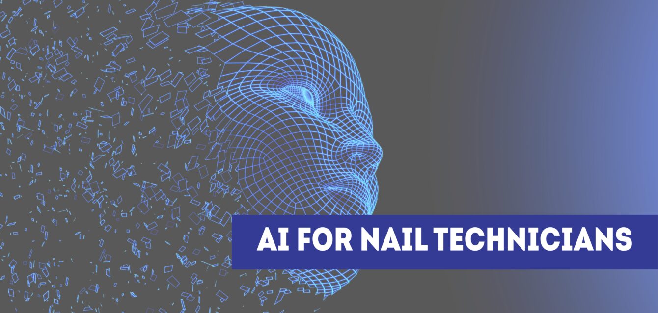 AI for Nail Technicians