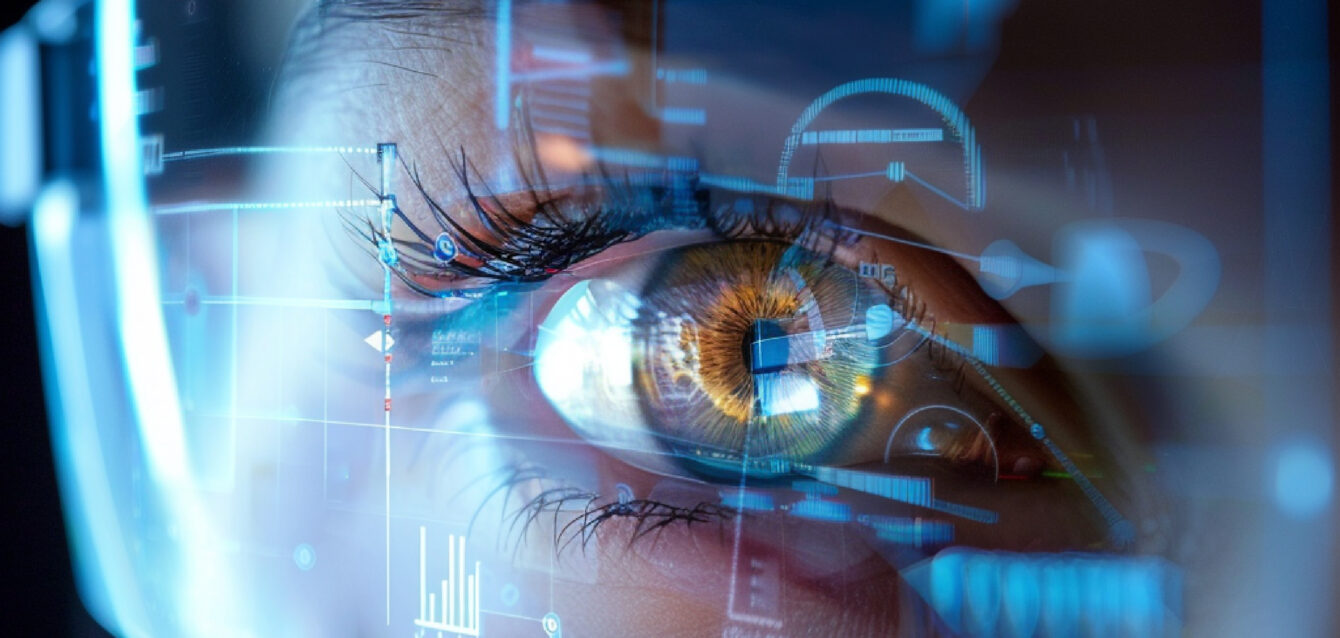 AI Agent for Small Business Operations