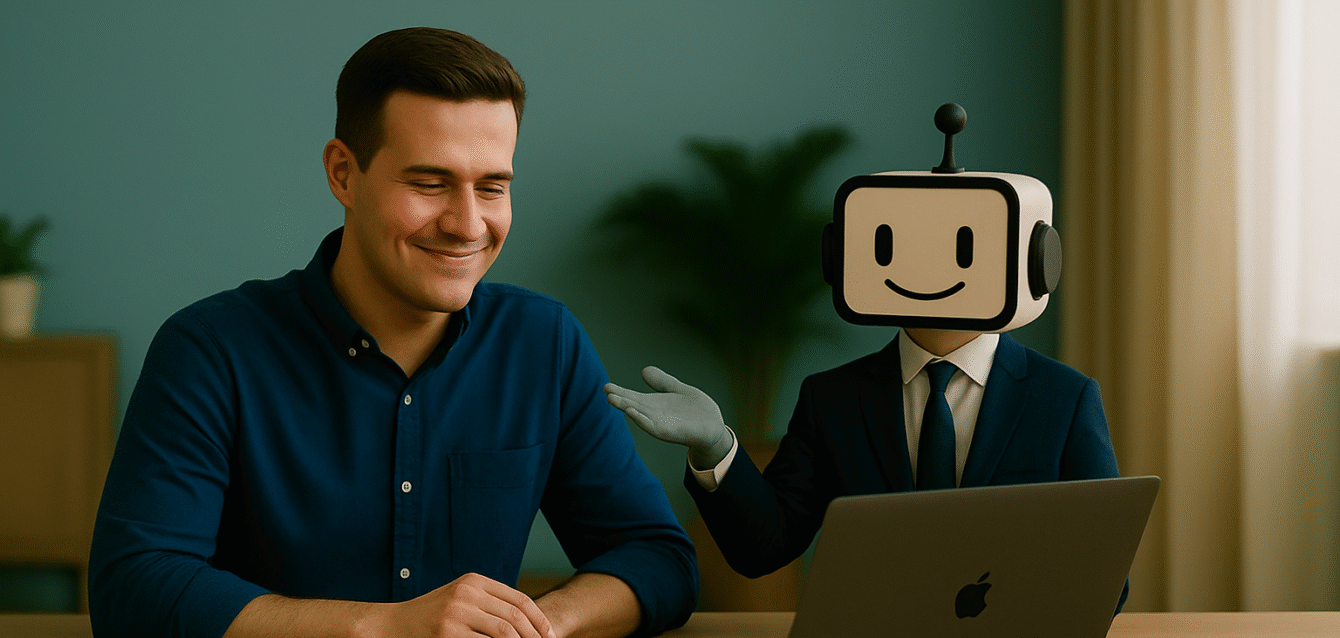 ai tools