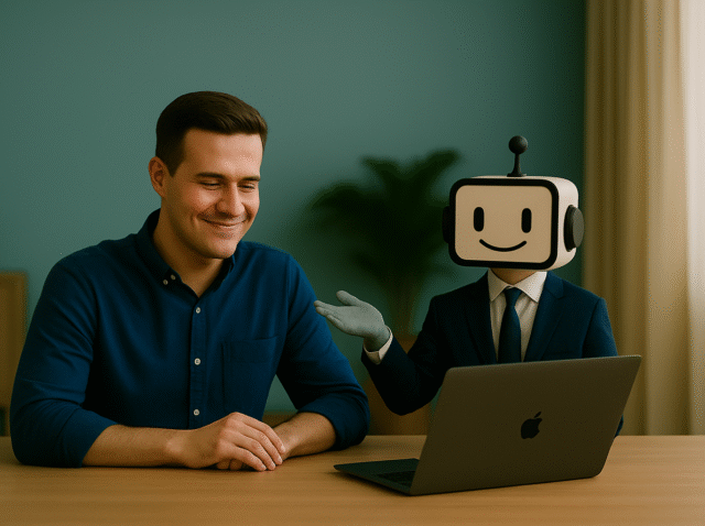 ai tools